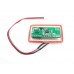 RFID модуль 125 кГц (RDM6300)